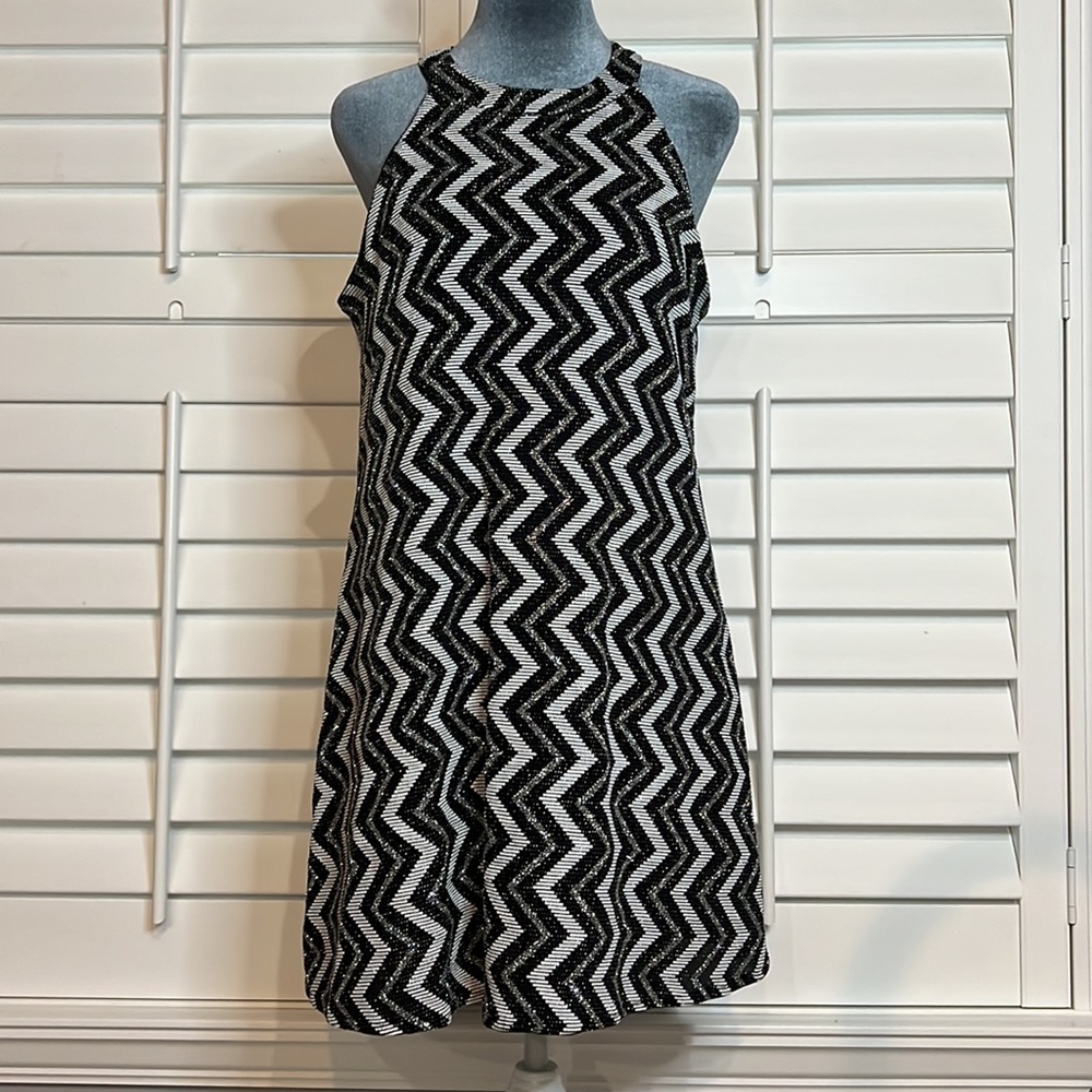 Candies dress